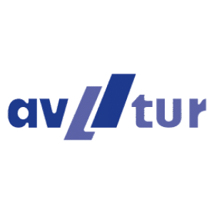 Avrasya Petrol&Turistik Tesis