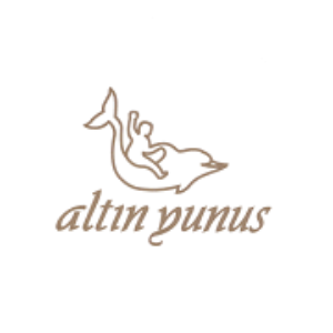 Altınyunus Çesme