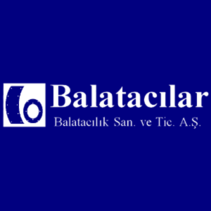 Balatacılar Balatacılık
