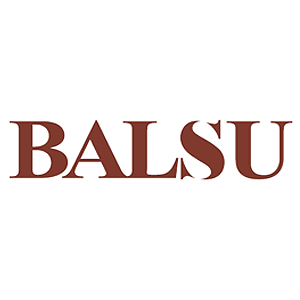 Balsu Gıda Sanayi ve Ticaret A.Ş.