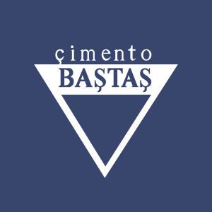 Baştaş Başkent Çimento Sanayi