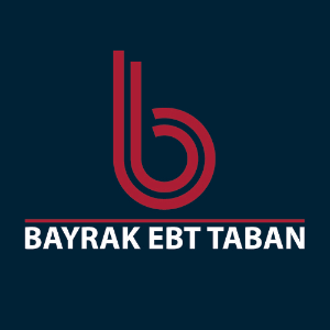 Bayrak EBT Taban