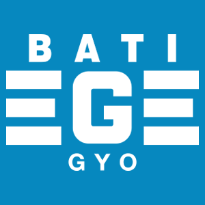Batı Ege GYO