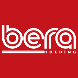 Bera Holding