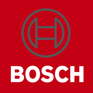 Bosch Fren