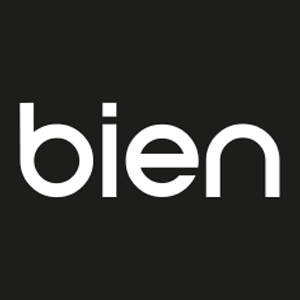 Bien Yapı