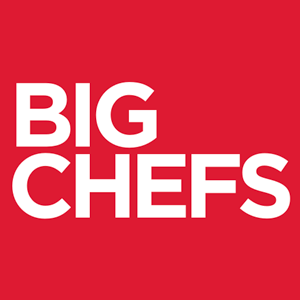 BigChefs