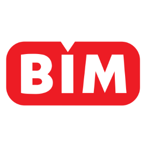 Bim Birleşik Mağazalar A.Ş
