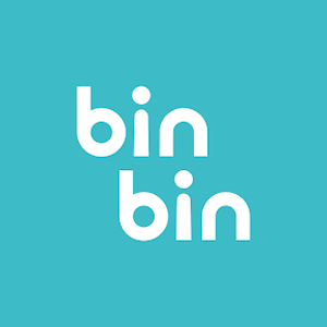 BinBin