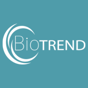 Biotrend Enerji