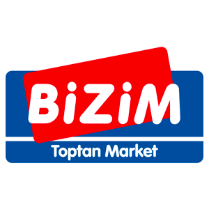 Bizim Toptan