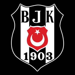 Beşiktaş
