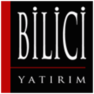 Bilici Yatırım