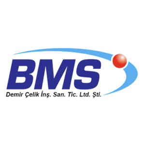 BMS Çelik Hasır