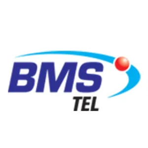 BMS Birleşik Metal