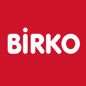 Birko Mensucat