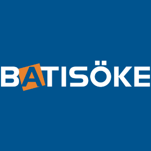 Batı Söke Çimento