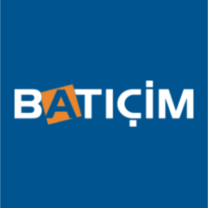 Batıçim