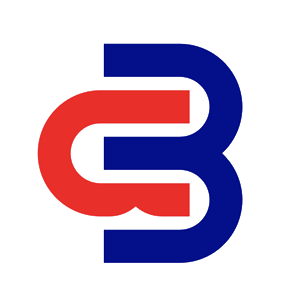 Burçelik