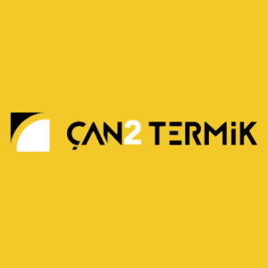 Çan2 Termik A.S
