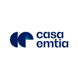 Casa Emtia Petrol Kim.Tür.AŞ