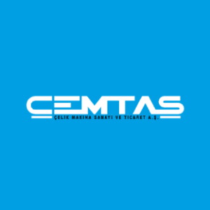 Çemtas