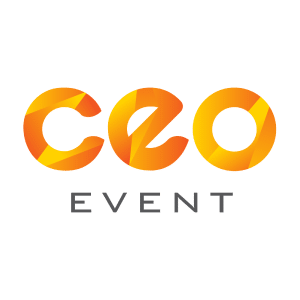 CEO Event Medya