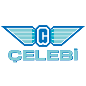Çelebi