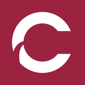 Çimentaş