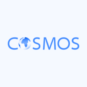 Cosmos Yatırım Holding
