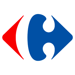 Carrefoursa