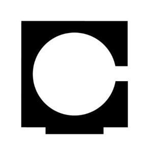 Çuhadaroğlu Metal