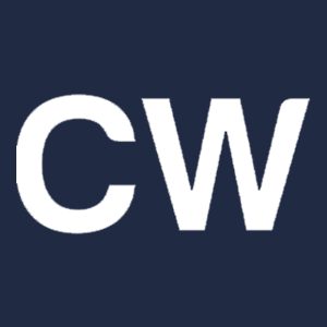 Cw Enerji