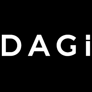 Dagi Giyim