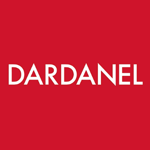 Dardanel