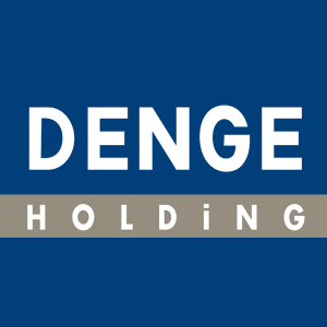 Denge Holding
