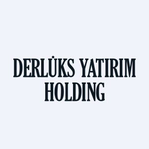 Derlüks Yatırım Holding