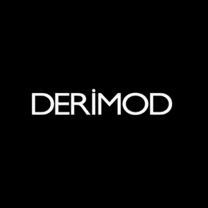 Derimod