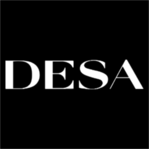 Desa Deri Sanayii