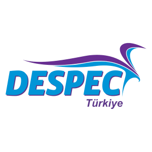 Despec Bilgisayar