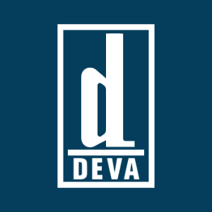 Deva Holding