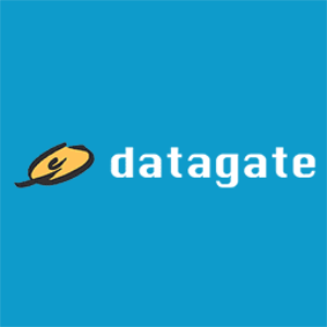 Datagate