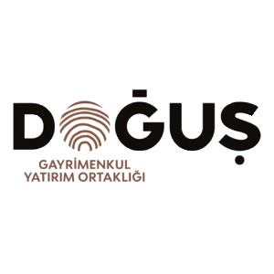 Dogus GE GYO