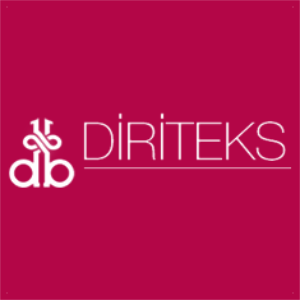 Diriteks Diriliş Tekstil