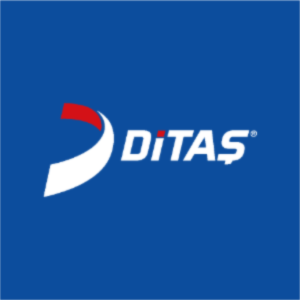 Ditaş Doğan