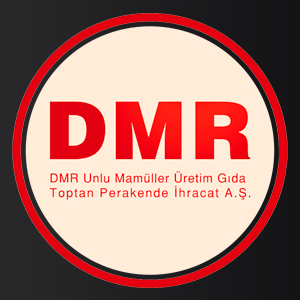 DMR Unlu Mamüller