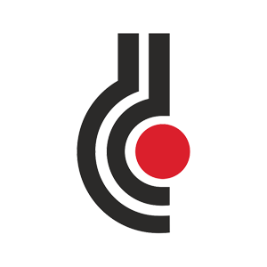 Demisaş
