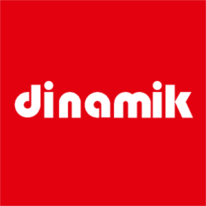 Dinamik Isı Yalıtım