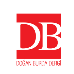 Doğan Burda