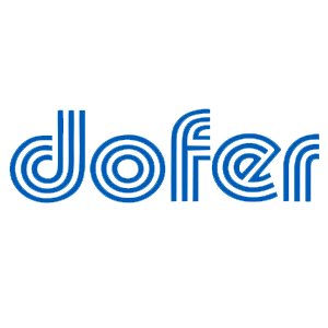 Dofer Yapı